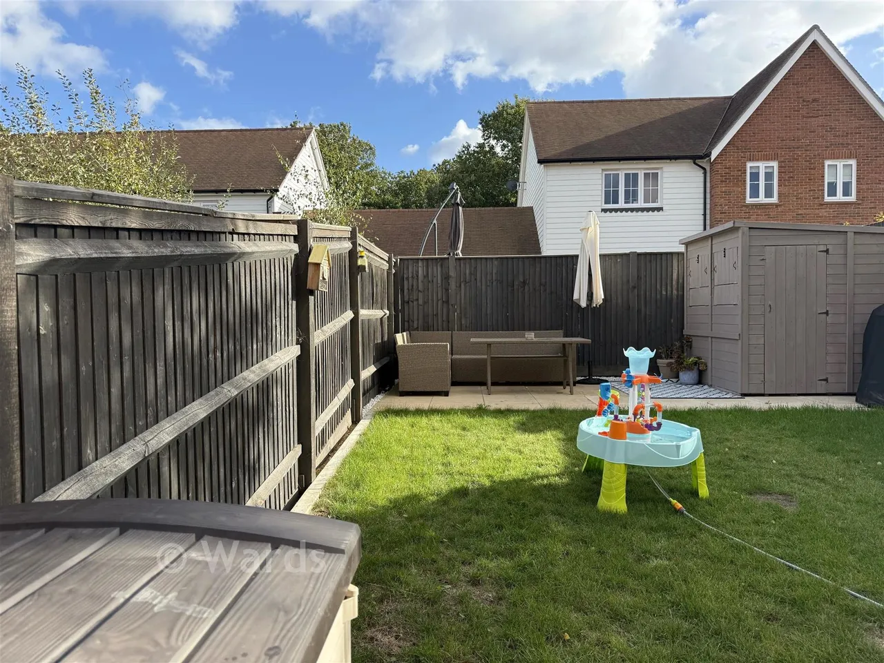 Quince Drive, Maidstone, ME16, photo 15