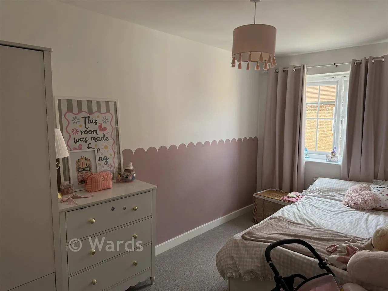 Quince Drive, Maidstone, ME16, photo 9