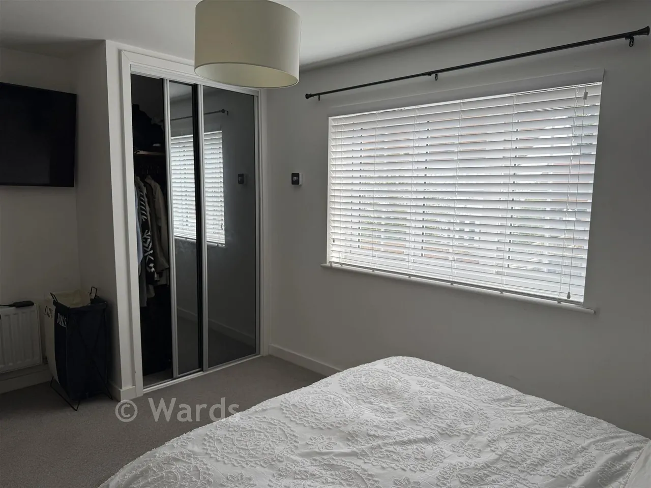Quince Drive, Maidstone, ME16, photo 7