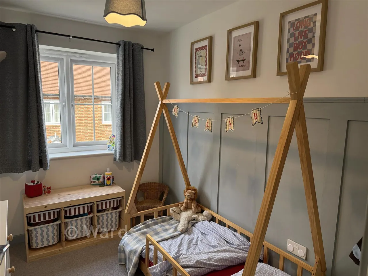 Quince Drive, Maidstone, ME16, photo 14