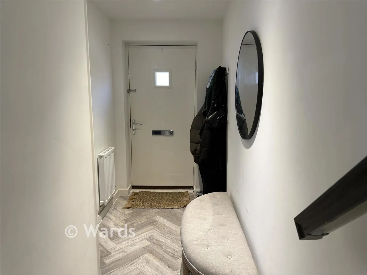 Quince Drive, Maidstone, ME16, photo 5