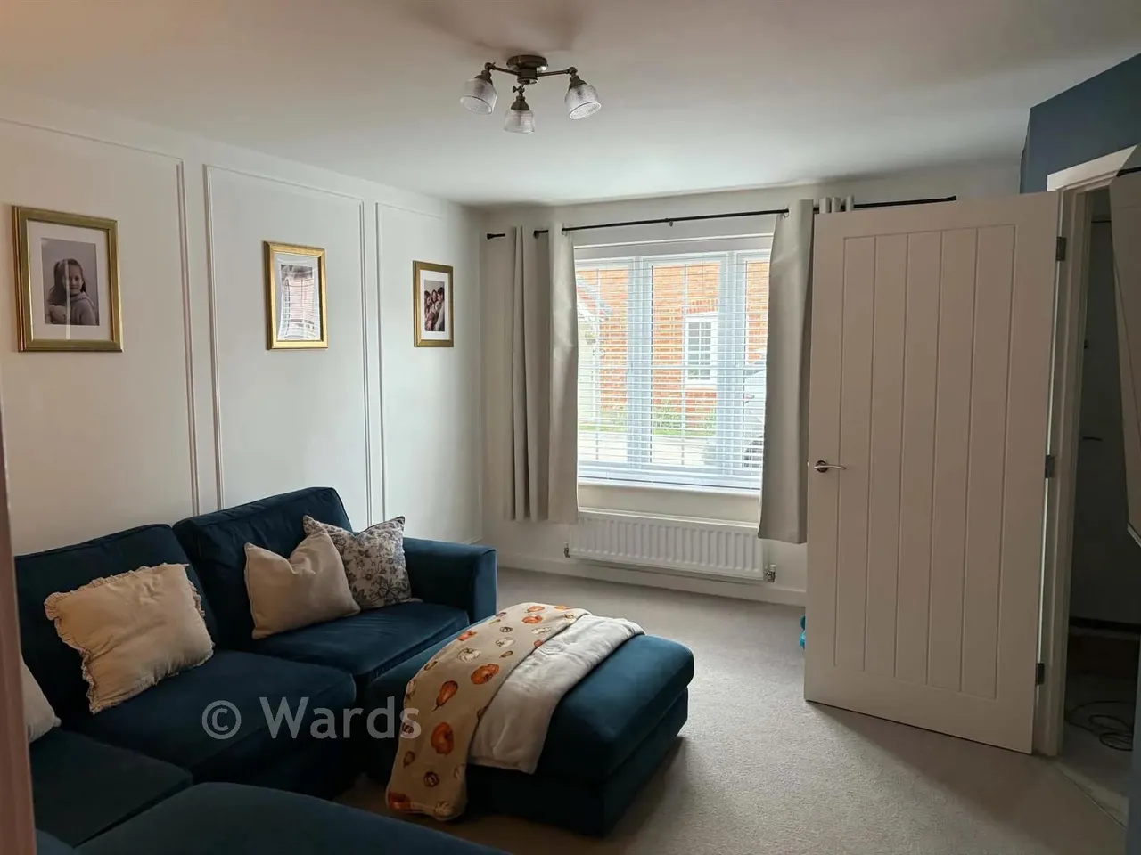 Quince Drive, Maidstone, ME16, photo 3