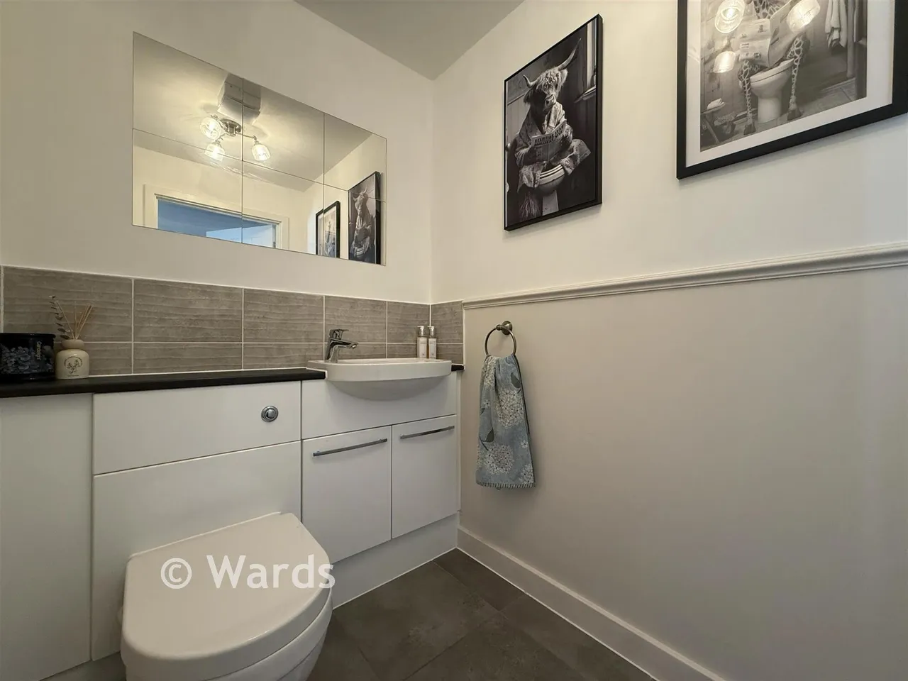 Quince Drive, Maidstone, ME16, photo 4