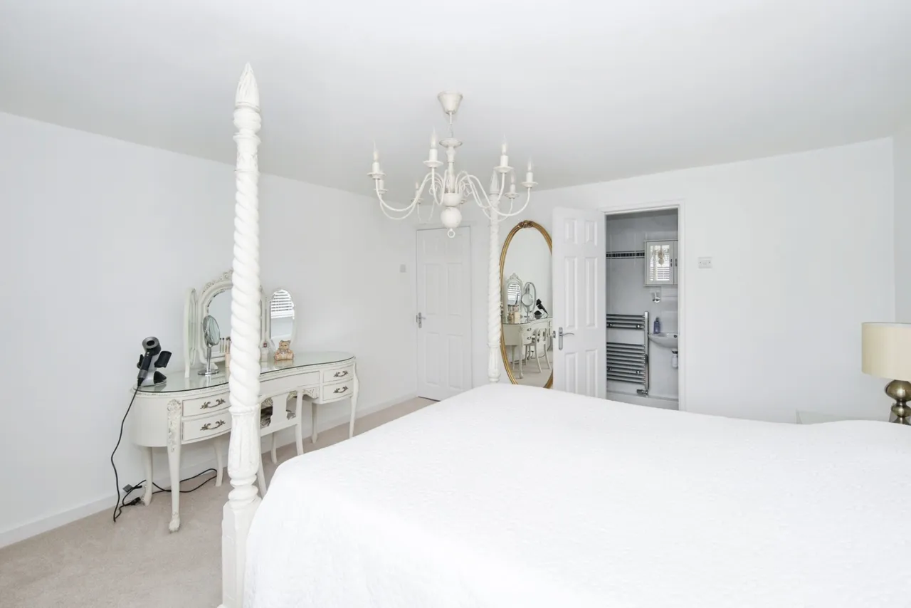 Windmill Road, Atherstone, Warwickshire, CV9, photo 11