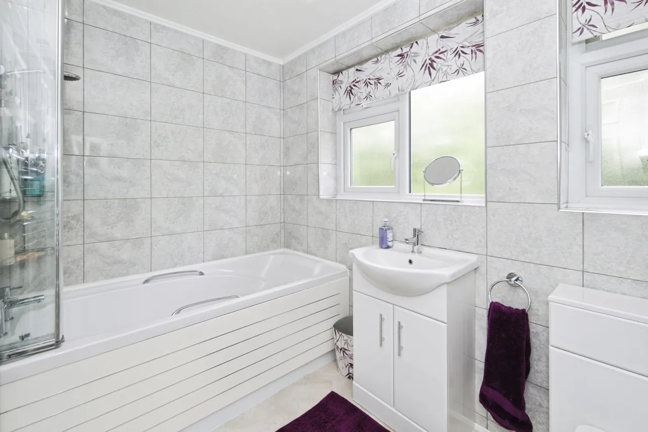 Windmill Road, Atherstone, Warwickshire, CV9, photo 17