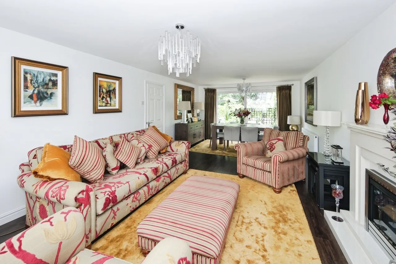 Windmill Road, Atherstone, Warwickshire, CV9, photo 5