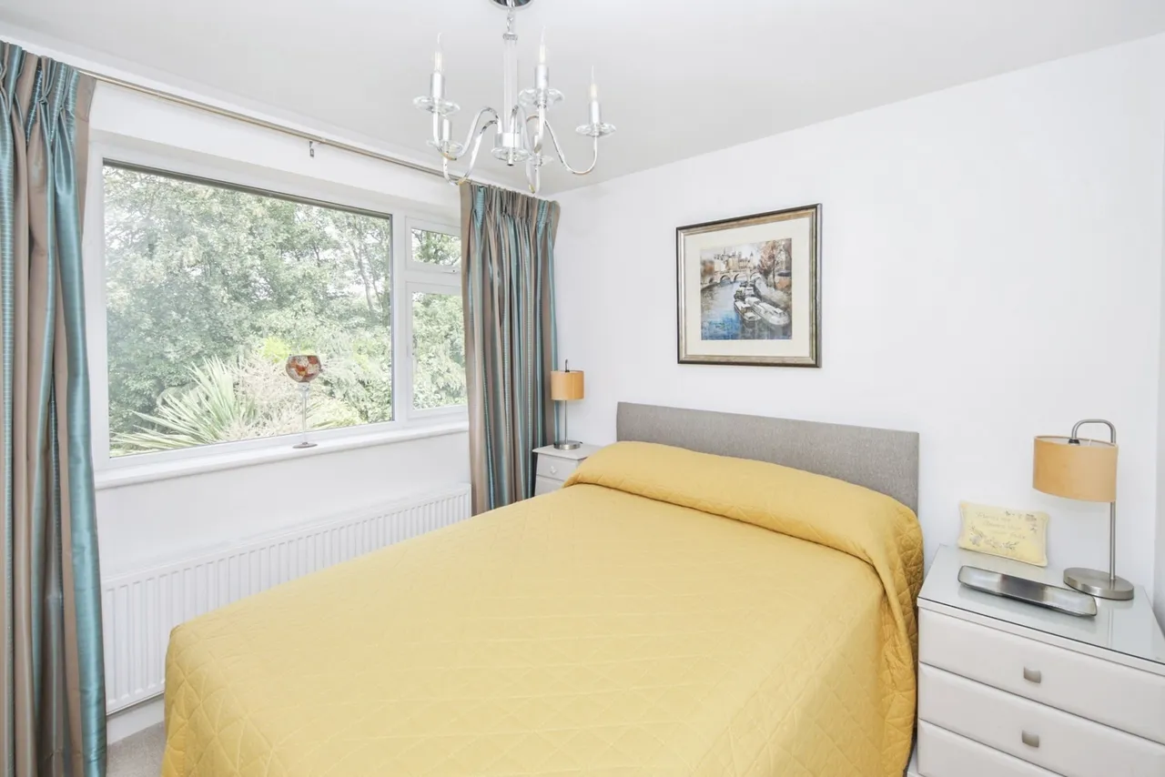 Windmill Road, Atherstone, Warwickshire, CV9, photo 14