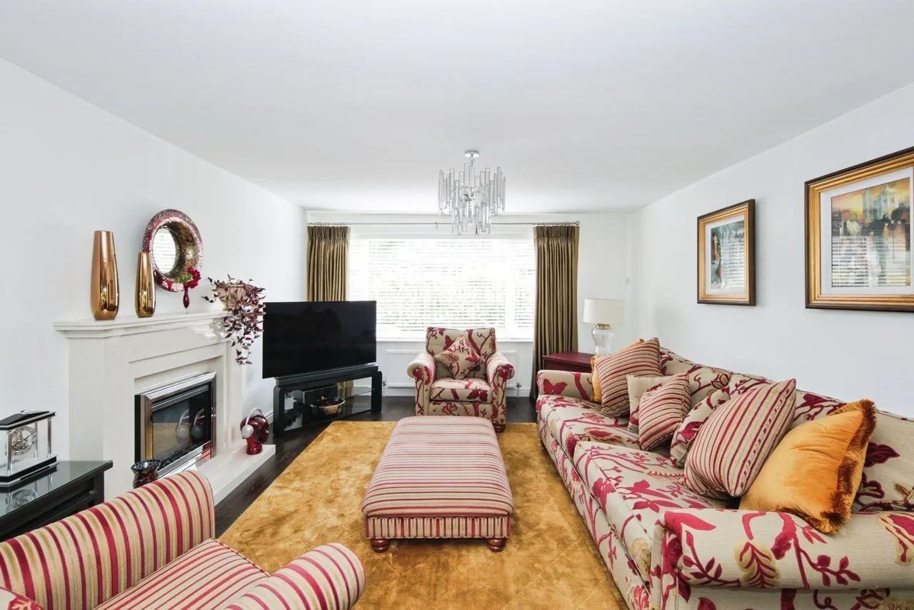 Windmill Road, Atherstone, Warwickshire, CV9, photo 6