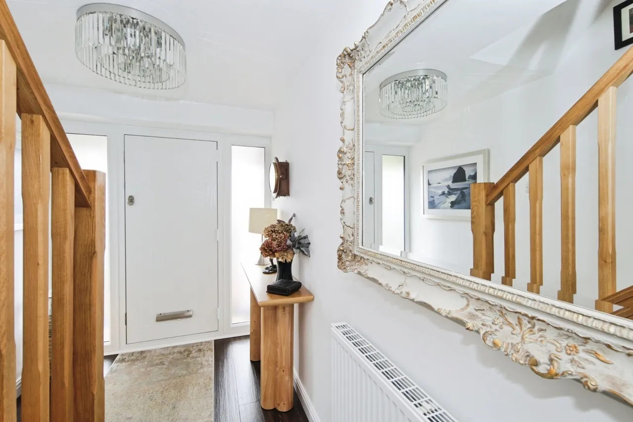 Windmill Road, Atherstone, Warwickshire, CV9, photo 8