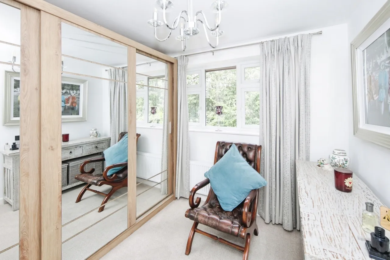 Windmill Road, Atherstone, Warwickshire, CV9, photo 15