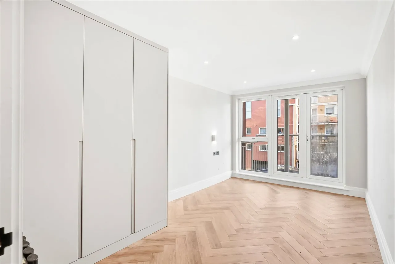 Fairmile House, 30 Twickenham Road, TW11 8BA, photo 5