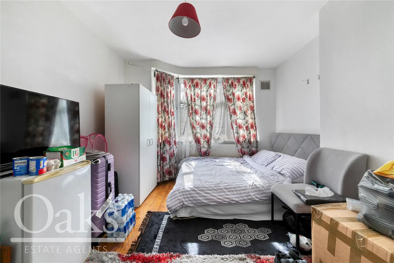 Whitehorse Lane, South Norwood, SE25, photo 4