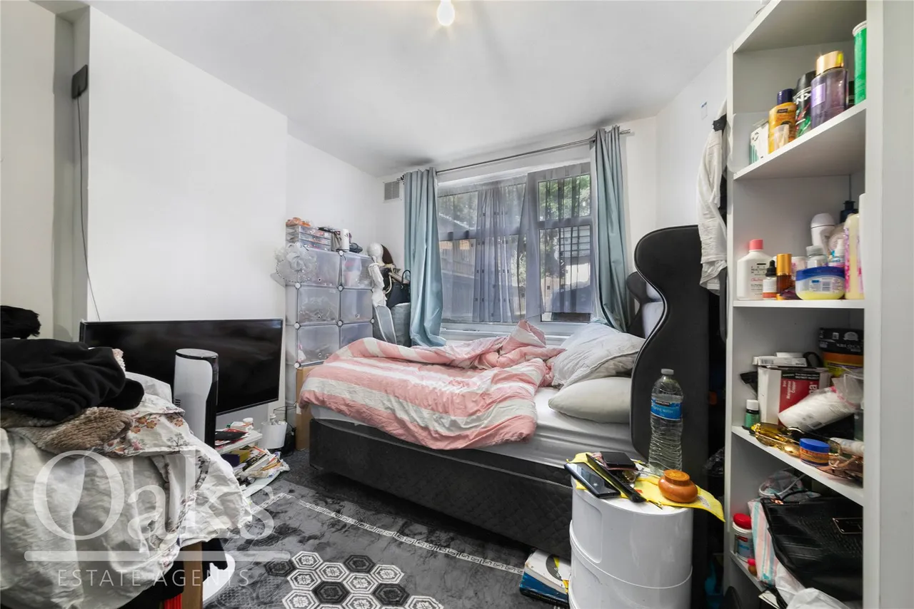 Whitehorse Lane, South Norwood, SE25, photo 5