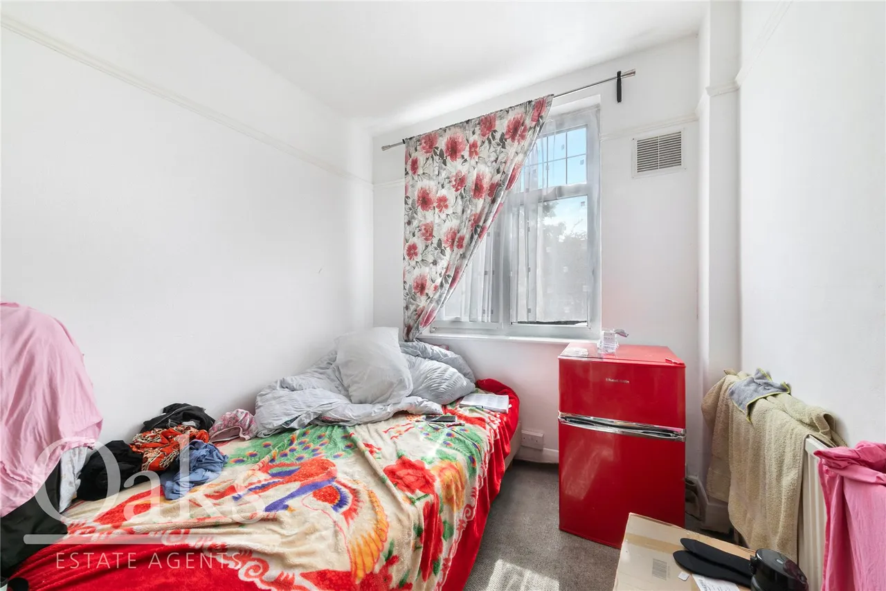 Whitehorse Lane, South Norwood, SE25, photo 6