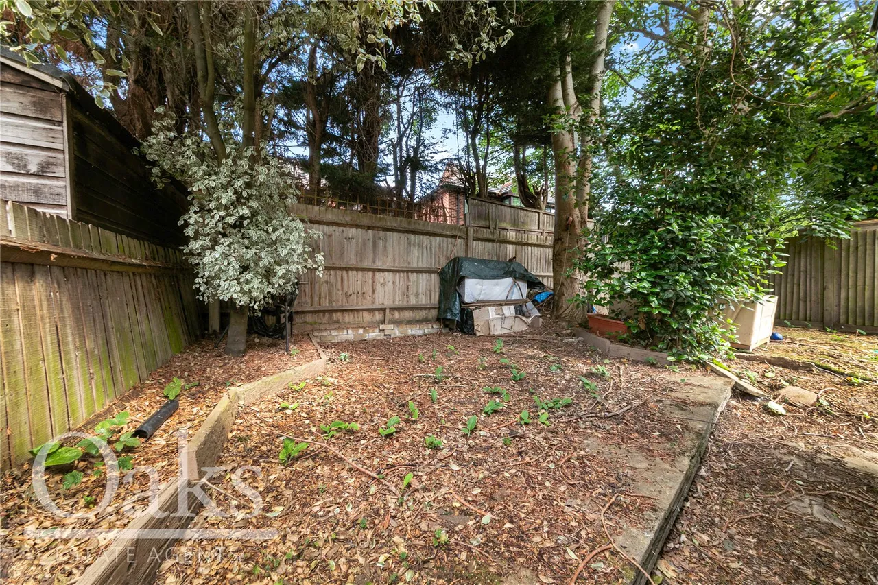 Whitehorse Lane, South Norwood, SE25, photo 8