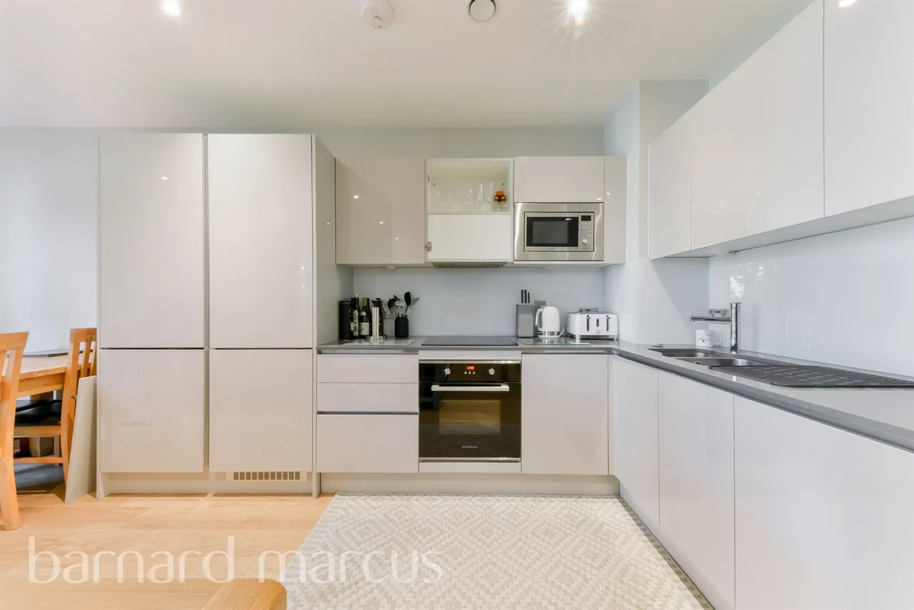 Plough Lane, London, SW17, photo 9