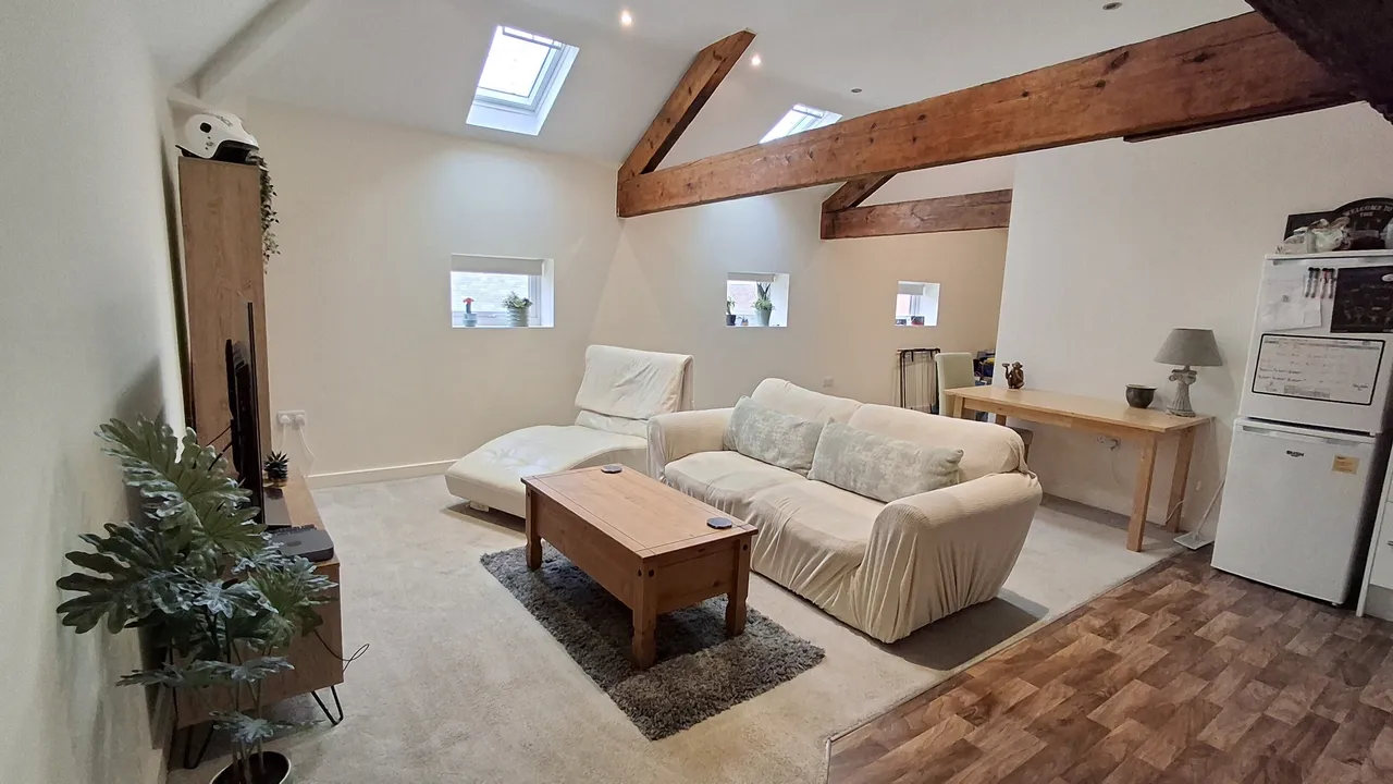 Maltings View, Newark, NG24, photo 2