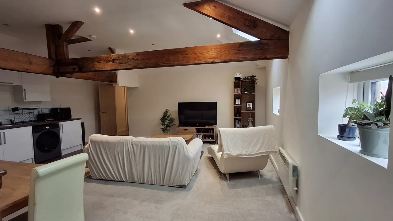 Maltings View, Newark, NG24, photo 3