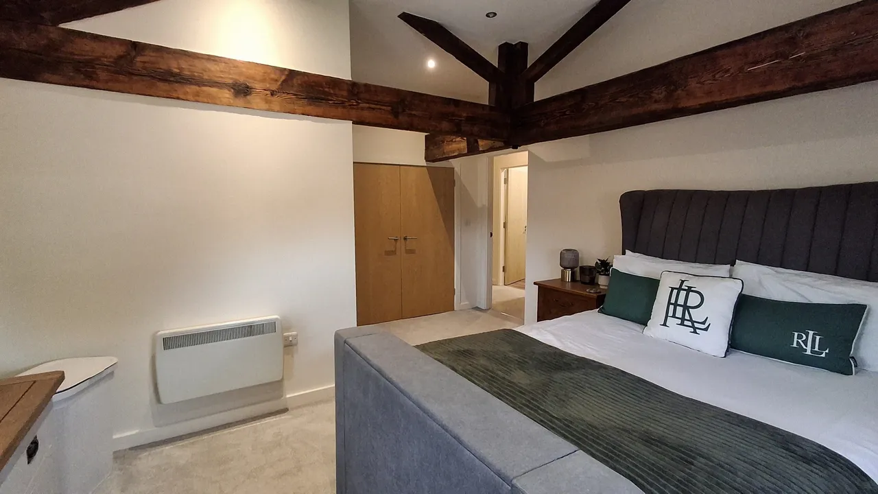Maltings View, Newark, NG24, photo 7