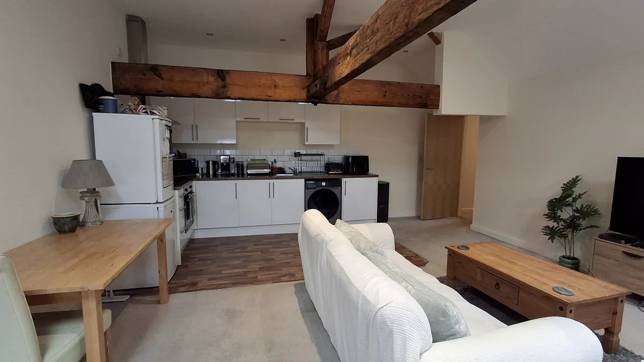 Maltings View, Newark, NG24, photo 4