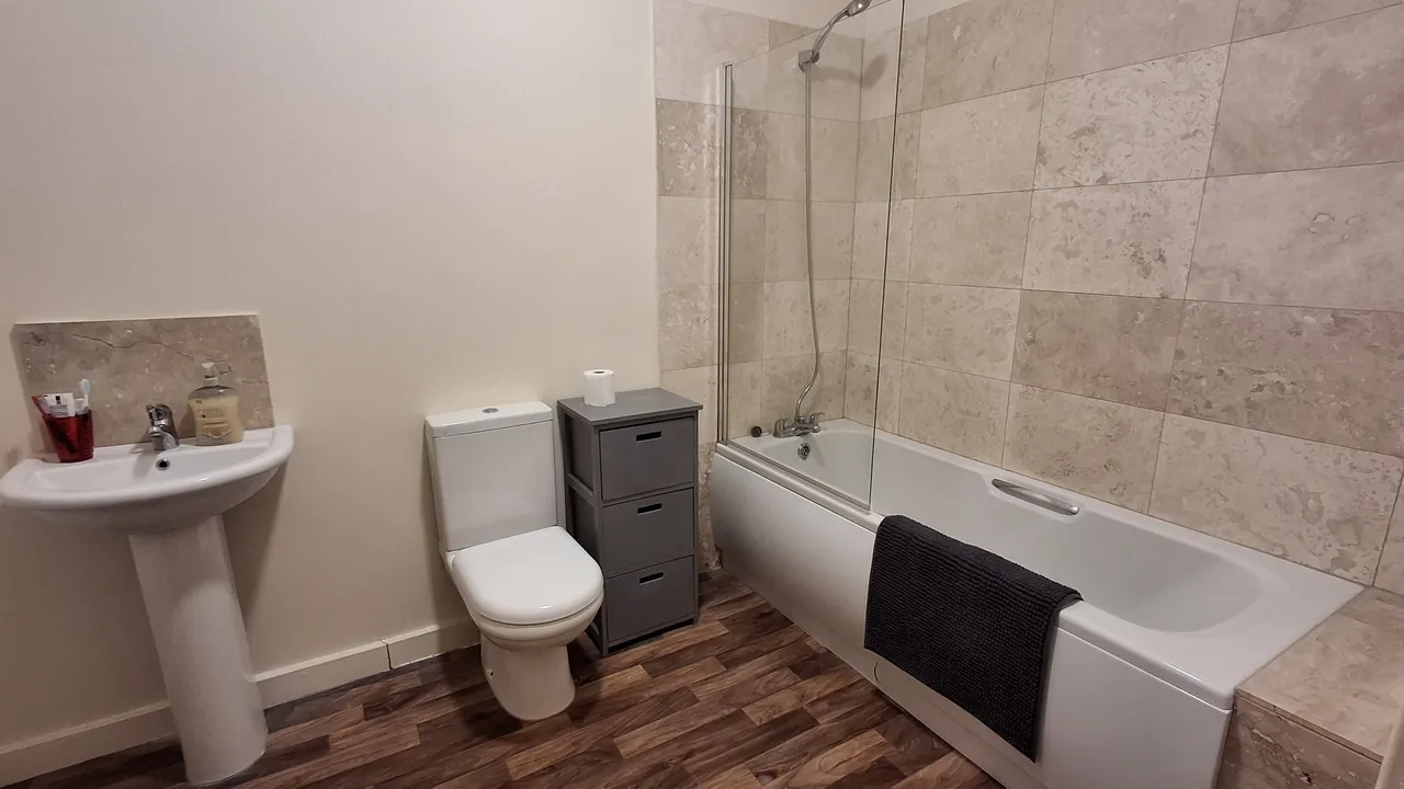 Maltings View, Newark, NG24, photo 13