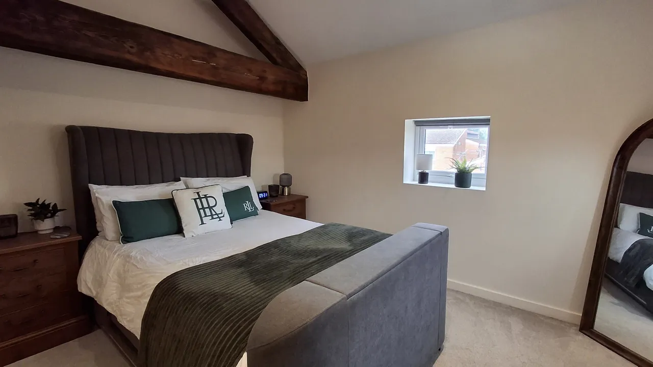 Maltings View, Newark, NG24, photo 6