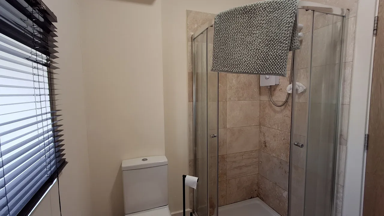 Maltings View, Newark, NG24, photo 8
