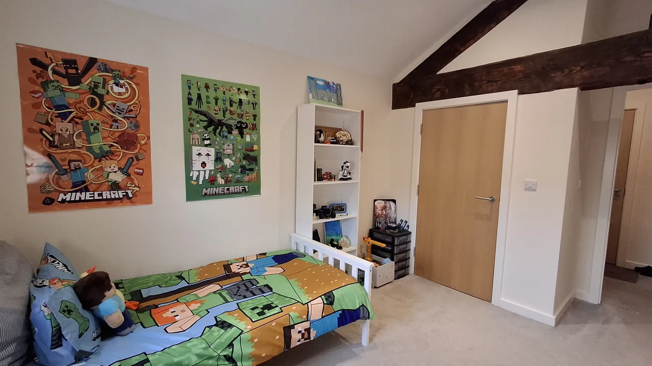 Maltings View, Newark, NG24, photo 11