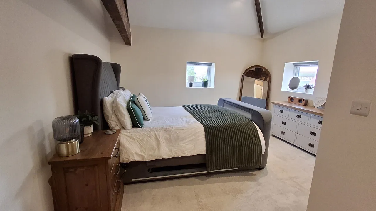 Maltings View, Newark, NG24, photo 5