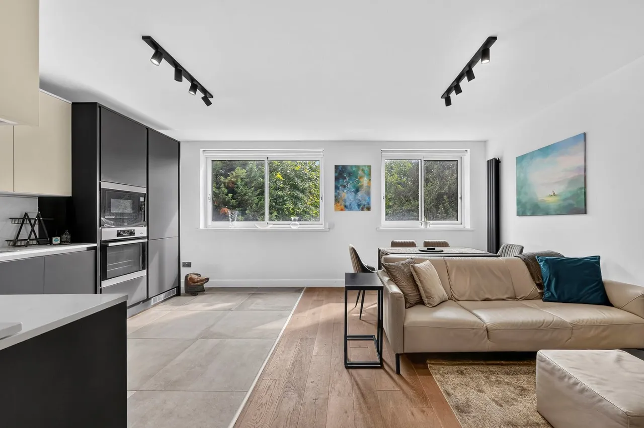 West Hill, London, SW15, photo 13