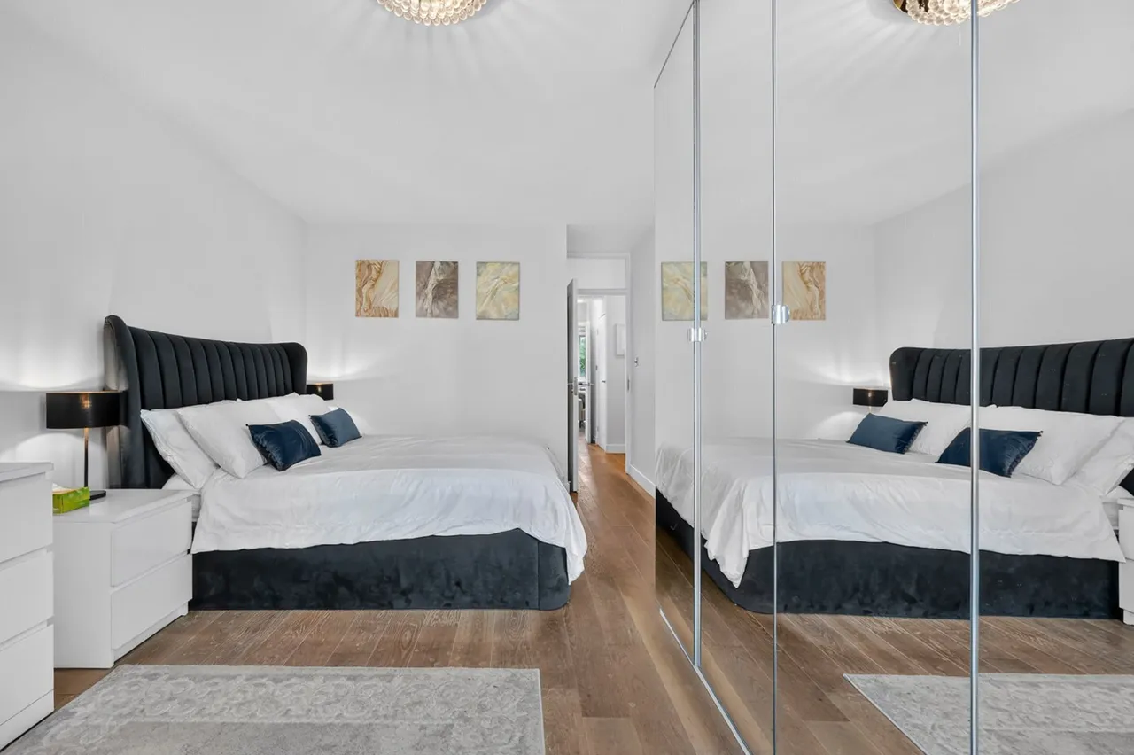 West Hill, London, SW15, photo 14