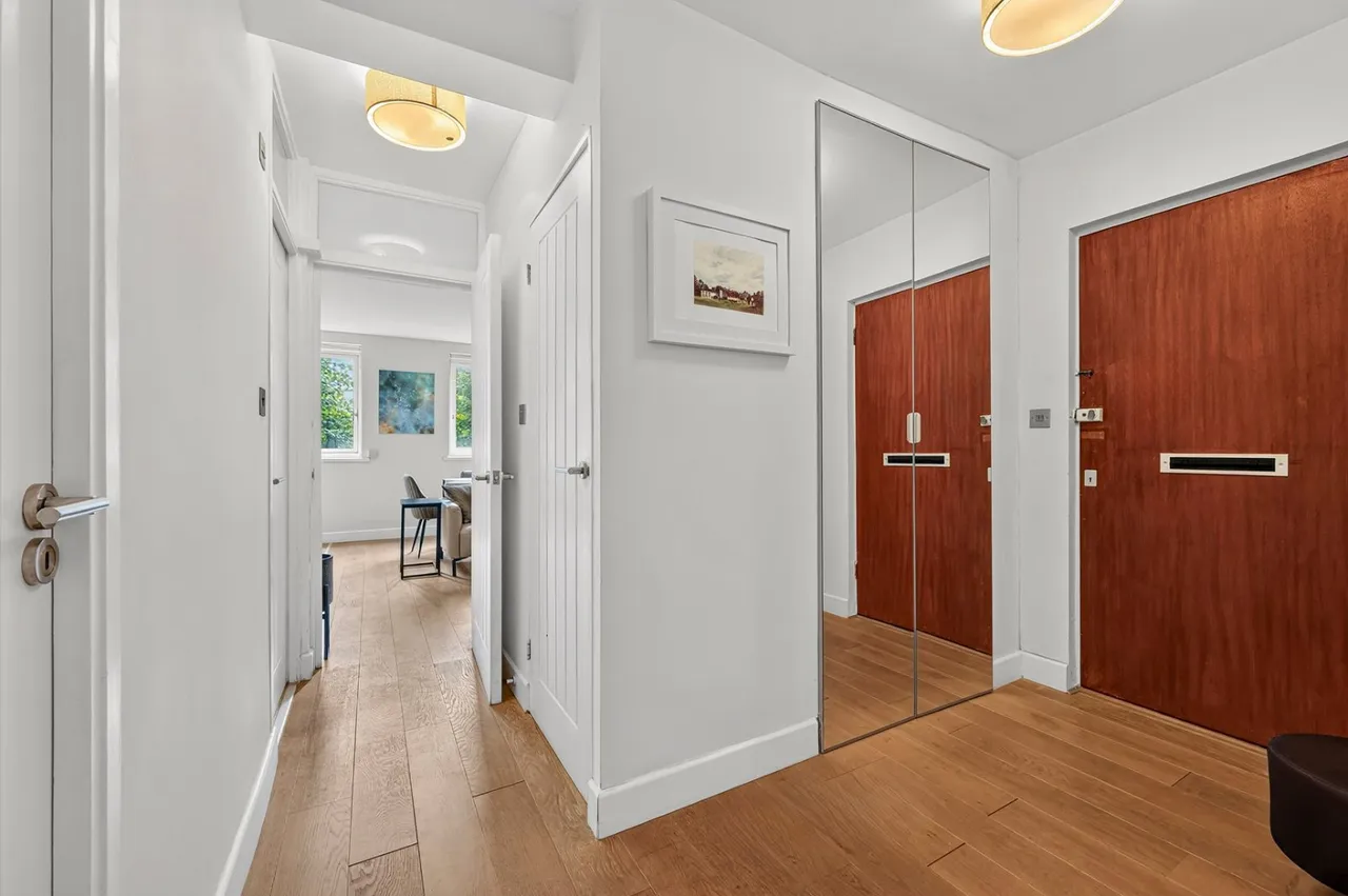 West Hill, London, SW15, photo 11