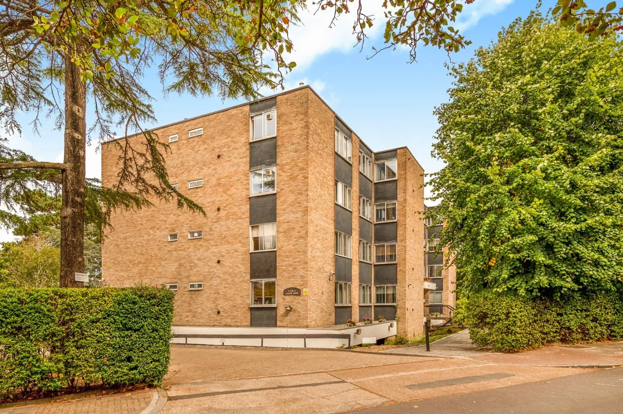West Hill, London, SW15, photo 10