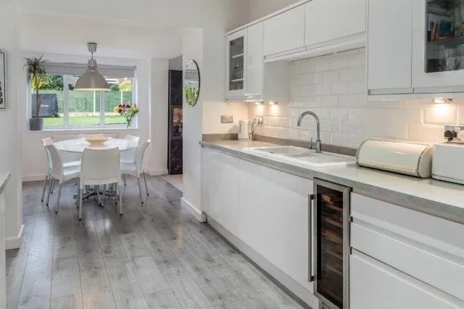 High Elm Road, Altrincham, WA15, photo 11