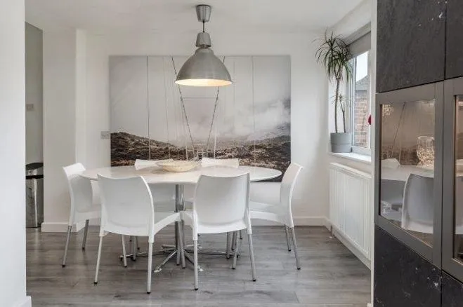 High Elm Road, Altrincham, WA15, photo 9