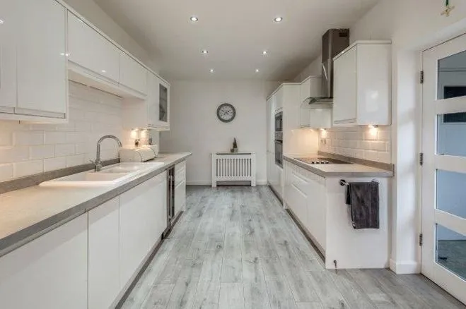 High Elm Road, Altrincham, WA15, photo 13