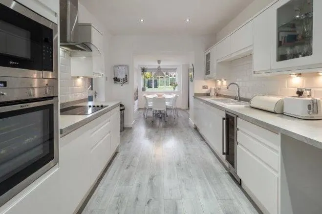 High Elm Road, Altrincham, WA15, photo 12