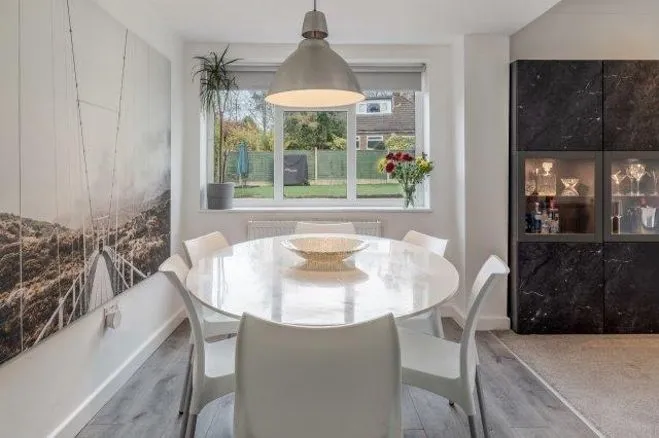 High Elm Road, Altrincham, WA15, photo 14