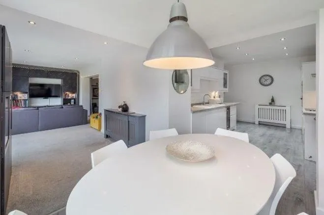 High Elm Road, Altrincham, WA15, photo 10