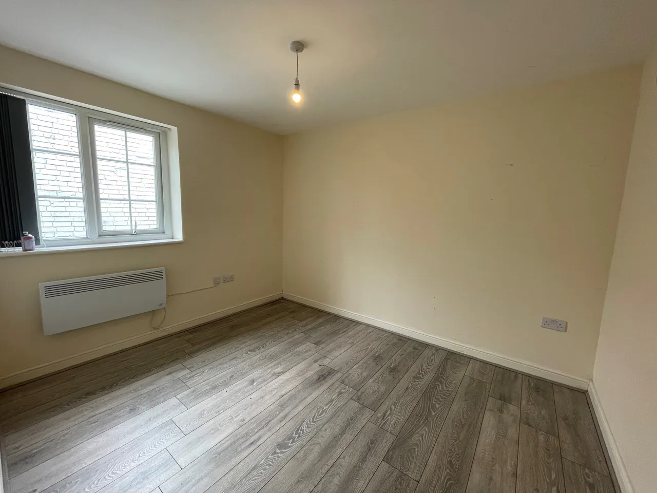 Narborough Road, Leicester, LE3, photo 2