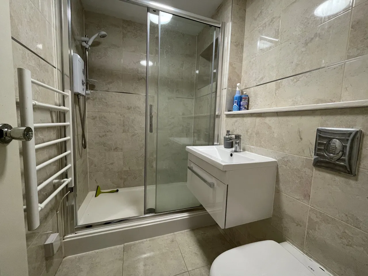 Narborough Road, Leicester, LE3, photo 3