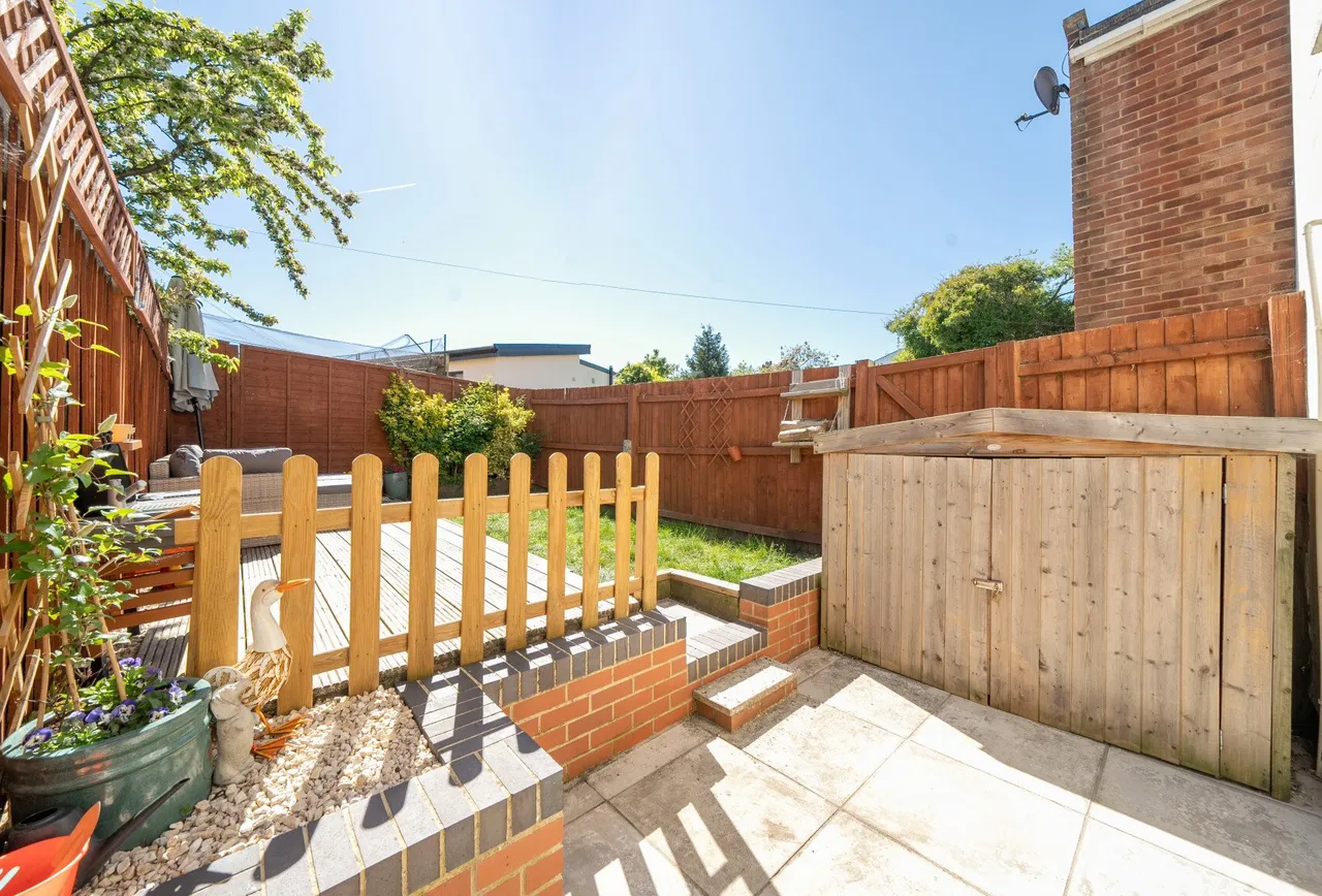 Gloucester Road, Cheltenham, GL51 8NB, photo 9