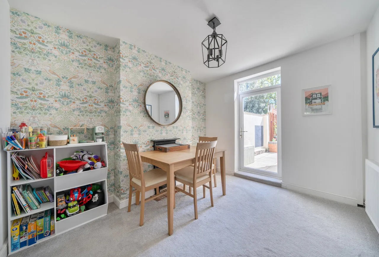 Gloucester Road, Cheltenham, GL51 8NB, photo 4