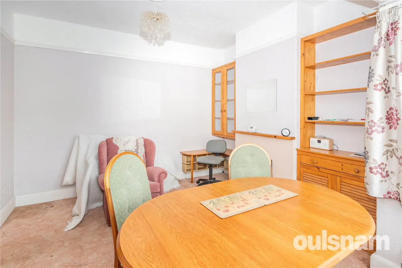 Woodbrooke Road, Bournville, Birmingham, B30 1UE, photo 4