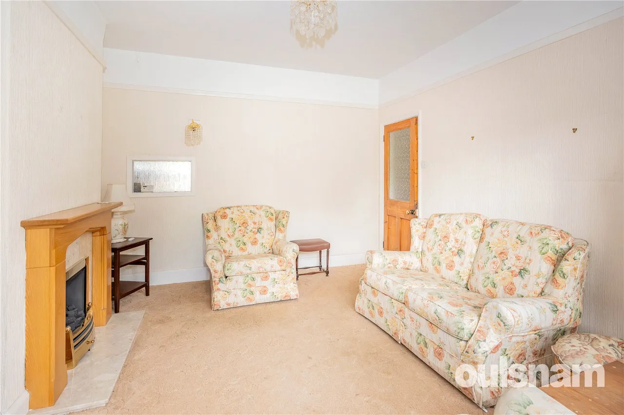 Woodbrooke Road, Bournville, Birmingham, B30 1UE, photo 3