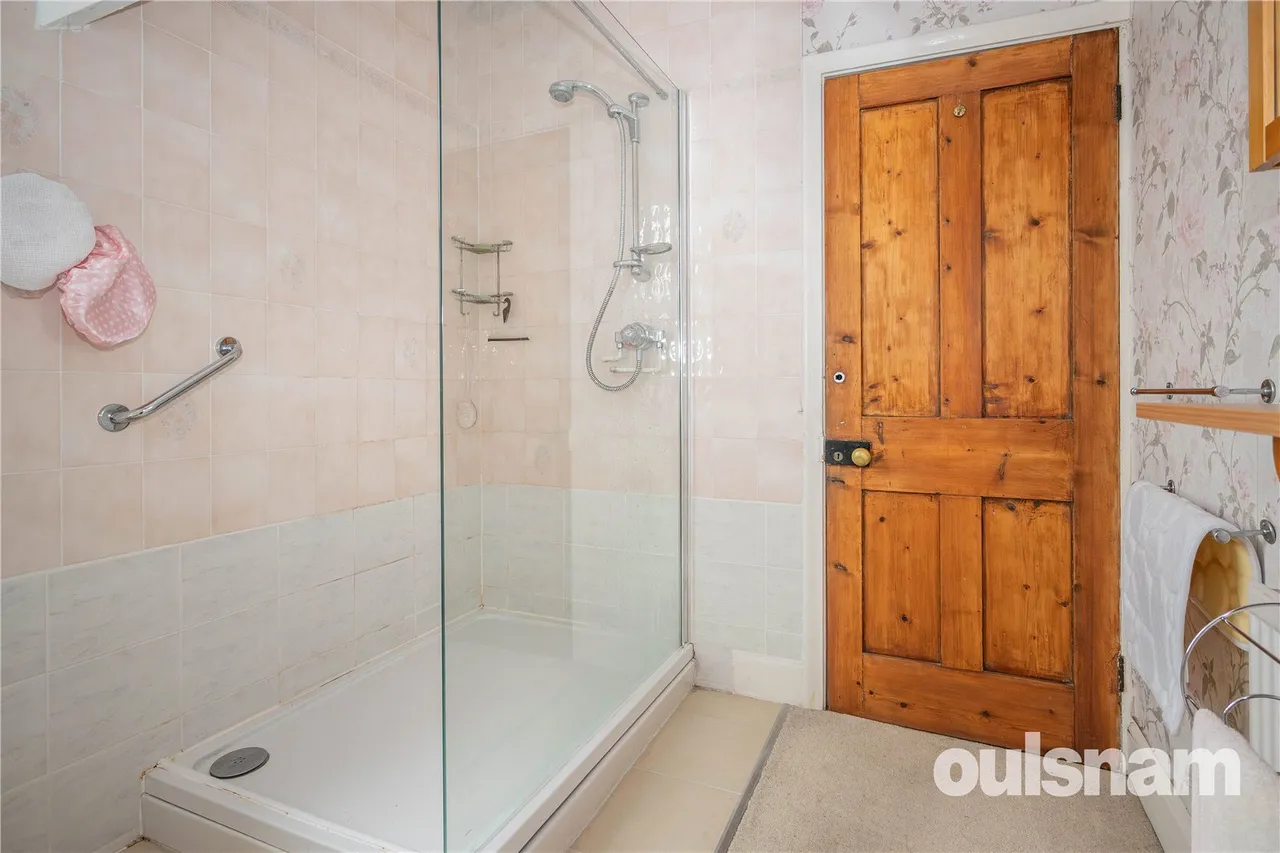 Woodbrooke Road, Bournville, Birmingham, B30 1UE, photo 14