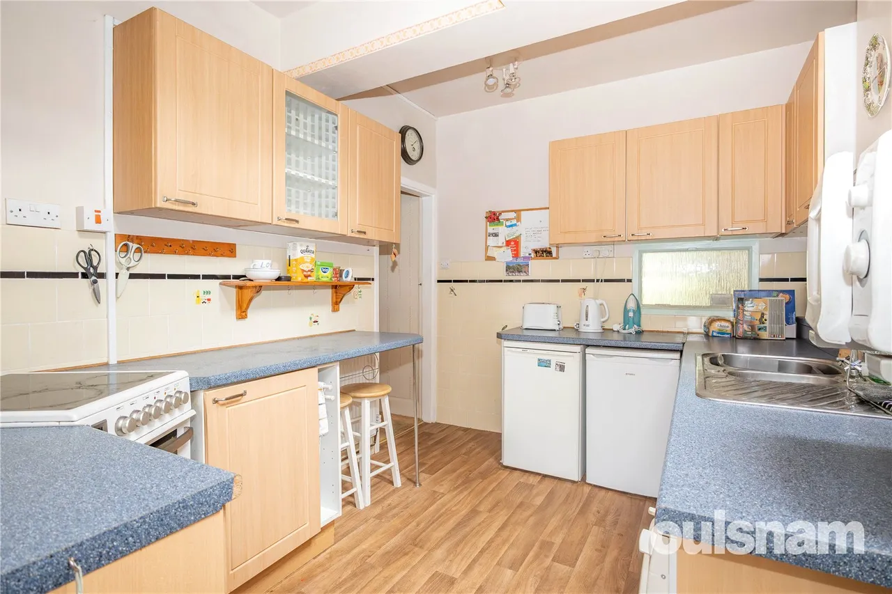 Woodbrooke Road, Bournville, Birmingham, B30 1UE, photo 7