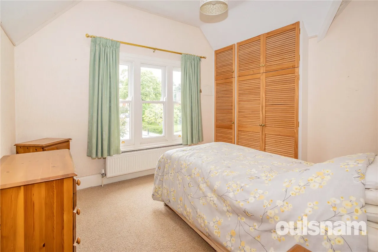 Woodbrooke Road, Bournville, Birmingham, B30 1UE, photo 10