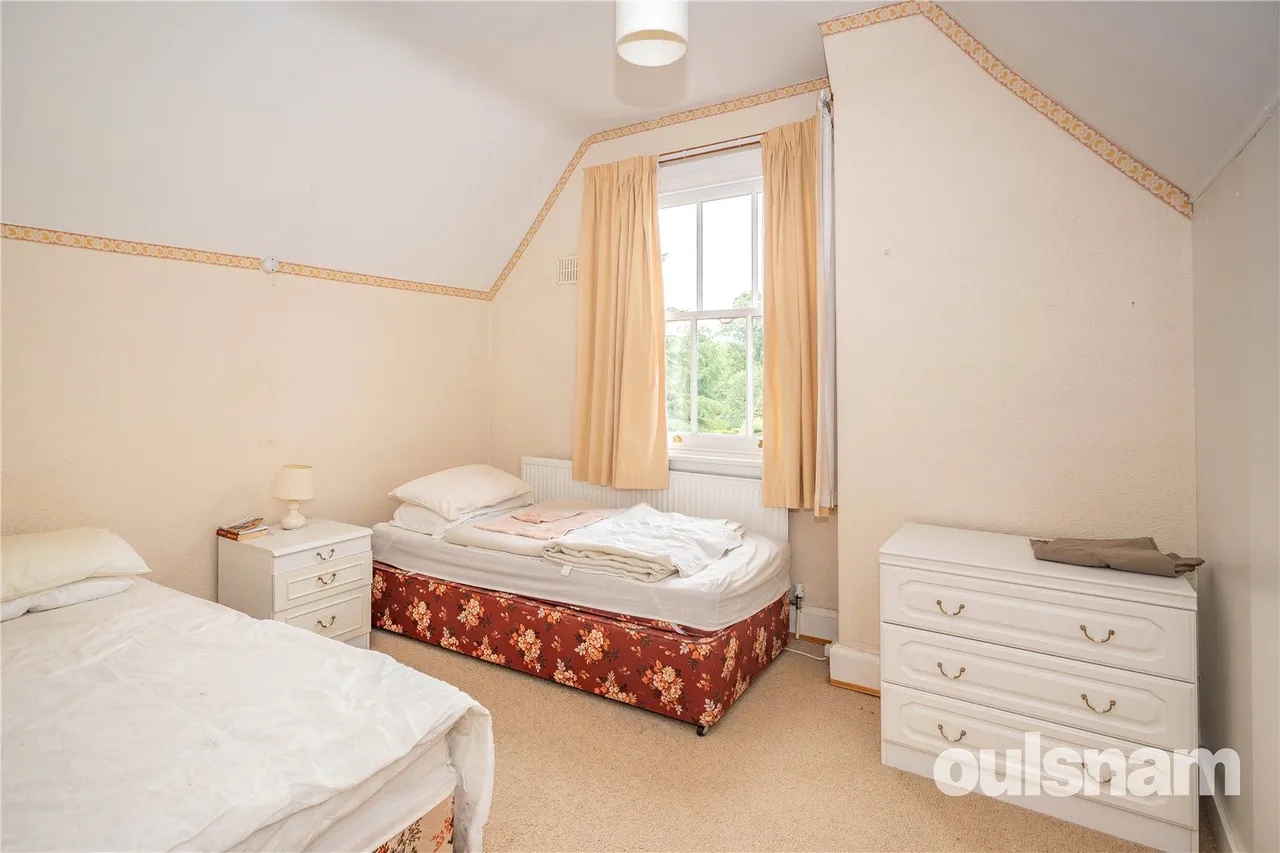 Woodbrooke Road, Bournville, Birmingham, B30 1UE, photo 9