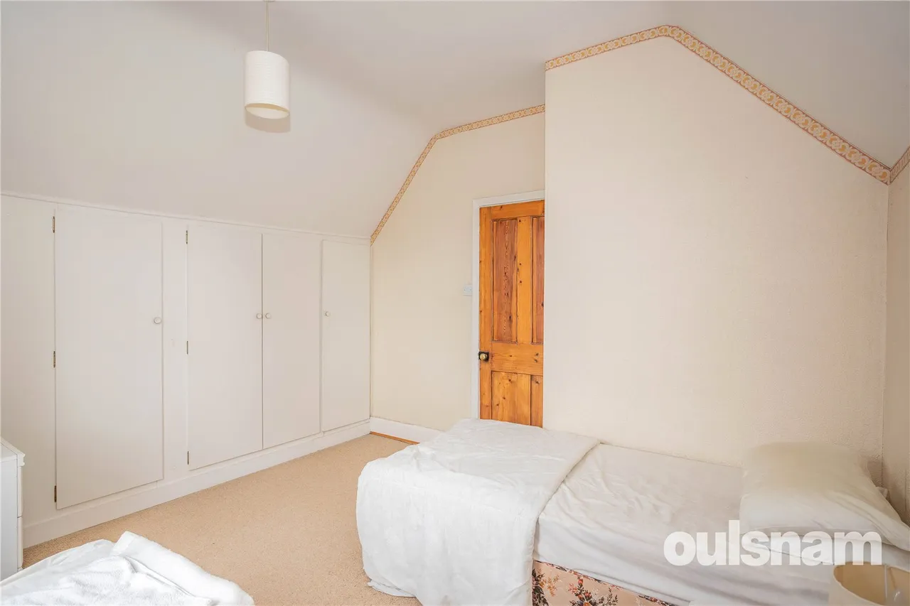 Woodbrooke Road, Bournville, Birmingham, B30 1UE, photo 11